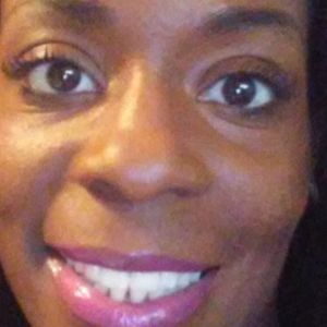 Meet your Posher, Tomoro